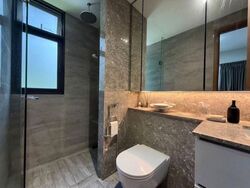 Fourth Avenue Residences (D10), Apartment #623686291